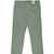 Oslo Luxury Flex Micro Cotton Travel Chino
