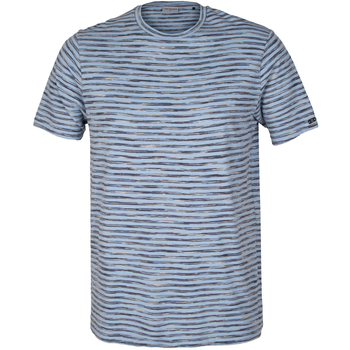 Marle Stripe T-Shirt