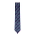Limited Edition Smithy Stripe Silk Tie