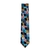 Limited Edition Brindisi Harlequin Silk Tie