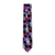 Limited Edition Brindisi Harlequin Silk Tie