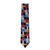 Limited Edition Brindisi Harlequin Silk Tie