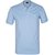 Regular Fit Organic Cotton Polo