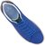 Rex Embroidered Heel Nubuck Sneakers