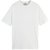 Regular Fit Cotton & Linen Blend T-Shirt