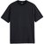 Regular Fit Cotton & Linen Blend T-Shirt