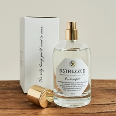 Diverse Eau de Parfum 100ml-sale accessories-FA2 Online Outlet Store