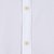 Ascoli Fine Stretch Cotton Poplin Casual Shirt