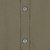 Ascoli Fine Stretch Cotton Poplin Casual Shirt