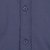 Roma Micro Print Casual Cotton Shirt