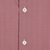 Treviso Micro Check Print Casual Cotton Shirt
