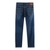 Ralston Classic Blue Stretch Denim Jeans