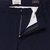 Marlon Dynamic Twill Tapered Fit Trousers