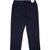 Marlon Dynamic Twill Tapered Fit Trousers