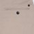 Marlon Dynamic Twill Tapered Fit Trousers