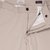 Marlon Dynamic Twill Tapered Fit Trousers