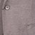 Taupe Stretch Knit Blazer