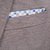 Taupe Stretch Knit Blazer