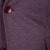 Bordeaux Stretch Knit Blazer