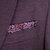 Bordeaux Stretch Knit Blazer