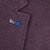 Bordeaux Stretch Knit Blazer