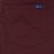 Taper Fit Garment Dyed Stretch Organic Cotton Jeans