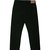 Taper Fit Garment Dyed Organic Cotton Jeans