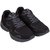 Shane Suede & Mesh Trainers
