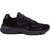 Shane Suede & Mesh Trainers