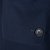 Mid-fit Stretch Cotton Blazer