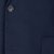 Mid-fit Stretch Cotton Blazer
