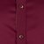 Richard Cotton Twill Shirt With Placket Trim