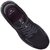 Shane Suede & Mesh Trainers