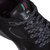 Shane Suede & Mesh Trainers