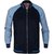 Reversible Bomber Jacket