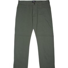 Ralston Stretch Cotton Twill Jeans-jeans-FA2 Online Outlet Store