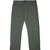 Ralston Stretch Cotton Twill Jeans