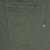 Ralston Stretch Cotton Twill Jeans