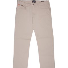 Ralston Stretch Cotton Twill Jeans-jeans-FA2 Online Outlet Store