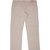 Ralston Stretch Cotton Twill Jeans