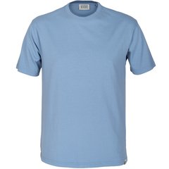 Relaxed Fit 3 Crosses T-Shirt-t-shirts & polos-FA2 Online Outlet Store