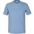 Relaxed Fit 3 Crosses T-Shirt