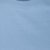 Relaxed Fit 3 Crosses T-Shirt