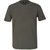 Relaxed Fit 3 Crosses T-Shirt