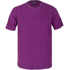 Relaxed Fit 3 Crosses T-Shirt-t-shirts & polos-FA2 Online Outlet Store