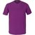Relaxed Fit 3 Crosses T-Shirt