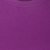 Relaxed Fit 3 Crosses T-Shirt