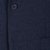 Zeke Melange Stretch Knit Blazer
