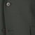 Olive Cyril Plain Stretch Dress Jacket