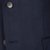 Ayden Navy Windowpane Check Wool Suit